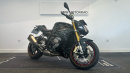 BMW S1000R SPORT (20MY)